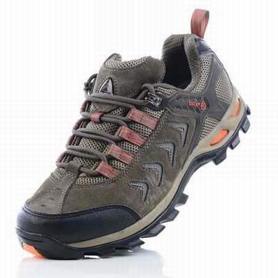 chaussures rando nike chaussures rando nike